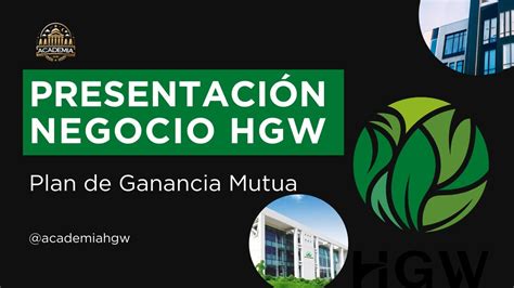 xxxhgw|YouTube.